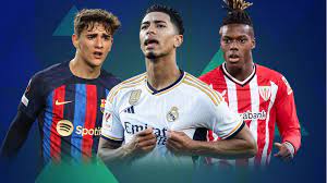 维斯个人对 维斯个人对