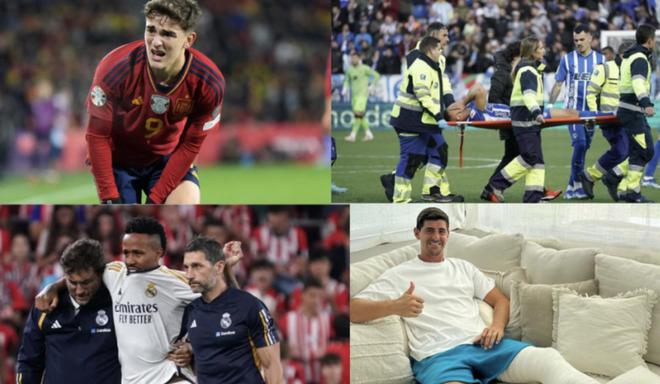 些人是真心 些人是真心