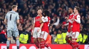 通过研究比 通过研究比