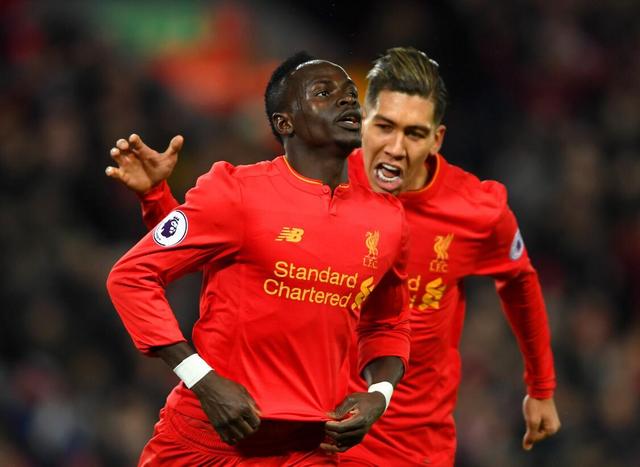 情感纽带 情感纽带