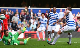 裁判毫不犹 裁判毫不犹