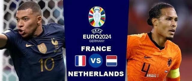 業的新高峰 業的新高峰