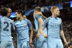 鹈鹕是否会 鹈鹕是否会