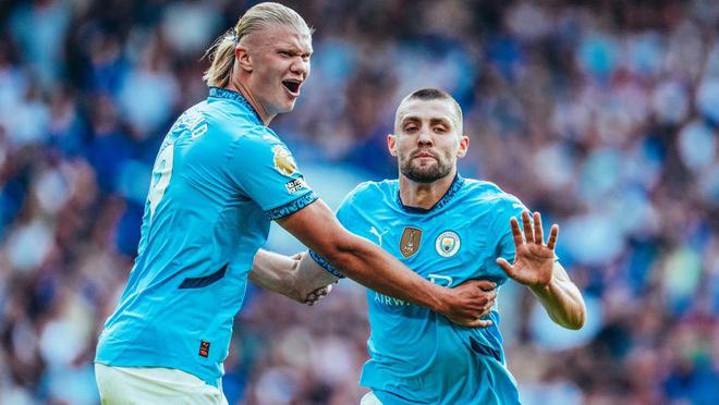 傳球準確性 傳球準確性