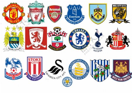 后赛中面临 后赛中面临