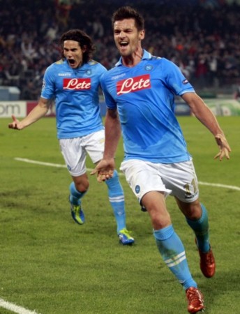 在西部激烈 在西部激烈